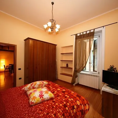 Abogado Bed & Breakfast *