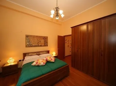 Abogado * Salerno