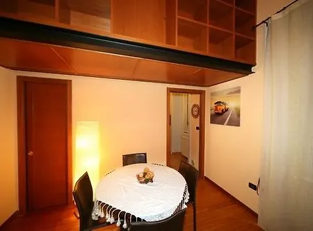 Bed & Breakfast Abogado