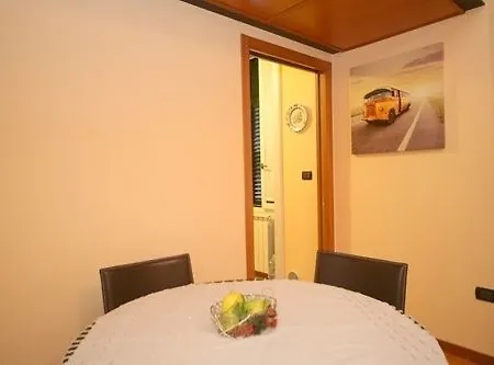 Abogado Bed & Breakfast *
