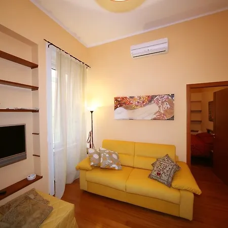 Abogado Bed & Breakfast *