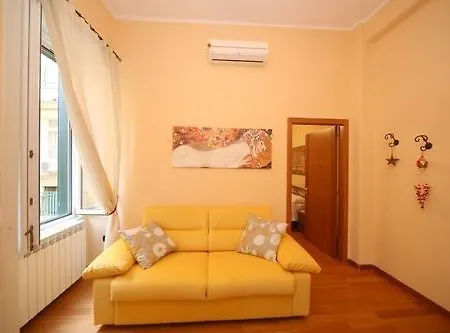 Abogado Salerno