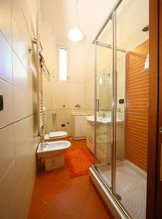 Abogado Bed & Breakfast *