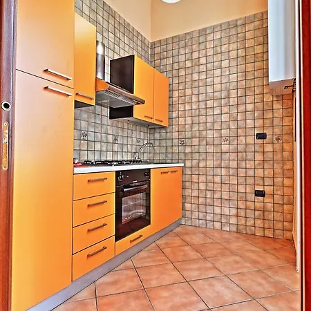 Abogado Bed & Breakfast *