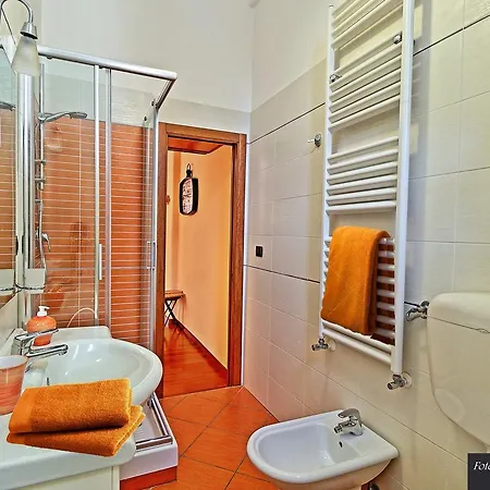Bed & Breakfast Abogado
