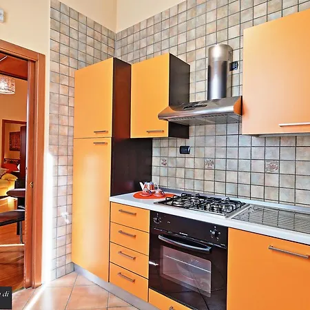 Bed & Breakfast Abogado *